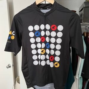 Pactimo Large Jersey